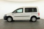 Volkswagen Caddy - fotka číslo 2
