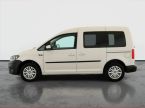 Volkswagen Caddy - fotka číslo 2