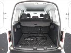 Volkswagen Caddy - fotka číslo 14
