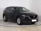 Mazda CX-5 - fotka číslo 0