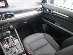 Mazda CX-5 - fotka číslo 7