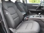 Mazda CX-5 - fotka číslo 8