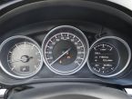 Mazda CX-5 - fotka číslo 10