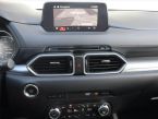 Mazda CX-5 - fotka číslo 11