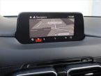 Mazda CX-5 - fotka číslo 12