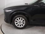 Mazda CX-5 - fotka číslo 14