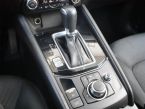 Mazda CX-5 - fotka číslo 15