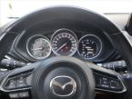 Mazda CX-5 - fotka číslo 16