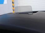 Mazda CX-5 - fotka číslo 17