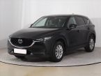 Mazda CX-5 - fotka číslo 1