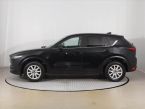 Mazda CX-5 - fotka číslo 2