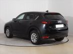 Mazda CX-5 - fotka číslo 3