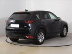 Mazda CX-5 - fotka číslo 4
