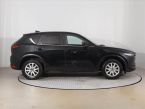 Mazda CX-5 - fotka číslo 5