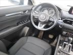 Mazda CX-5 - fotka číslo 6