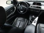BMW Řada 3 - fotka číslo 6