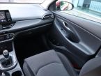 Hyundai i30 - fotka číslo 7