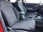 Hyundai i30 - fotka číslo 8