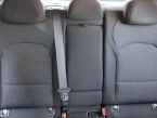 Hyundai i30 - fotka číslo 9
