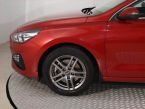 Hyundai i30 - fotka číslo 13