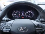 Hyundai i30 - fotka číslo 14