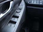 Hyundai i30 - fotka číslo 15