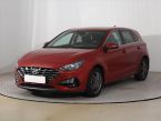 Hyundai i30 - fotka číslo 1