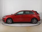 Hyundai i30 - fotka číslo 2
