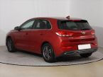 Hyundai i30 - fotka číslo 3