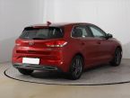 Hyundai i30 - fotka číslo 4