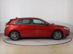 Hyundai i30 - fotka číslo 5