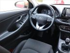 Hyundai i30 - fotka číslo 6