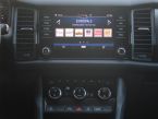 Škoda Kodiaq - fotka číslo 11