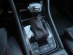 Škoda Kodiaq - fotka číslo 12