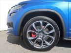 Škoda Kodiaq - fotka číslo 14