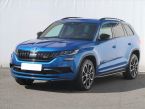 Škoda Kodiaq - fotka číslo 1