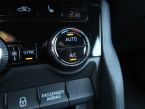 Škoda Kodiaq - fotka číslo 23