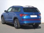Škoda Kodiaq - fotka číslo 3