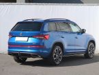 Škoda Kodiaq - fotka číslo 4