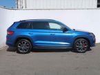 Škoda Kodiaq - fotka číslo 5