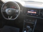 Škoda Kodiaq - fotka číslo 6