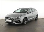 Hyundai i30 - fotka číslo 1