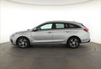 Hyundai i30 - fotka číslo 2