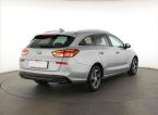 Hyundai i30 - fotka číslo 4