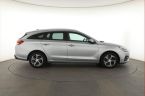 Hyundai i30 - fotka číslo 5