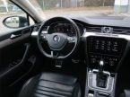 Volkswagen Passat - fotka číslo 6