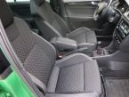 Škoda Rapid - fotka číslo 8
