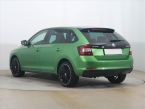 Škoda Rapid - fotka číslo 3