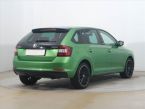 Škoda Rapid - fotka číslo 4