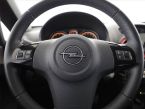 Opel Corsa - fotka číslo 12